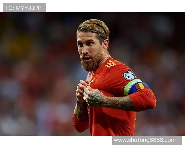 炫酷足球球星阵容特效展示震撼登场让你感受赛场巅峰魅力