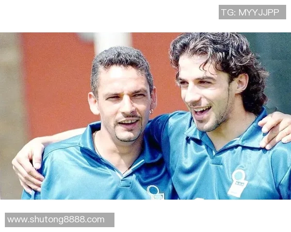 绿茵场上足球球星绽放迷人瞬间点亮无数球迷心中热血时刻