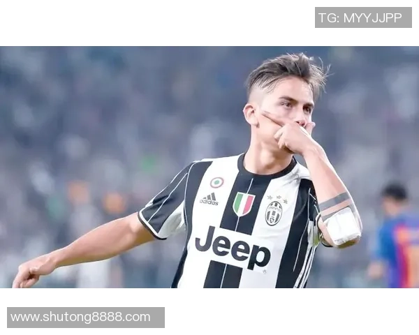 足球界最具争议外貌的十大球星盘点 颜值与实力并存的另类魅力